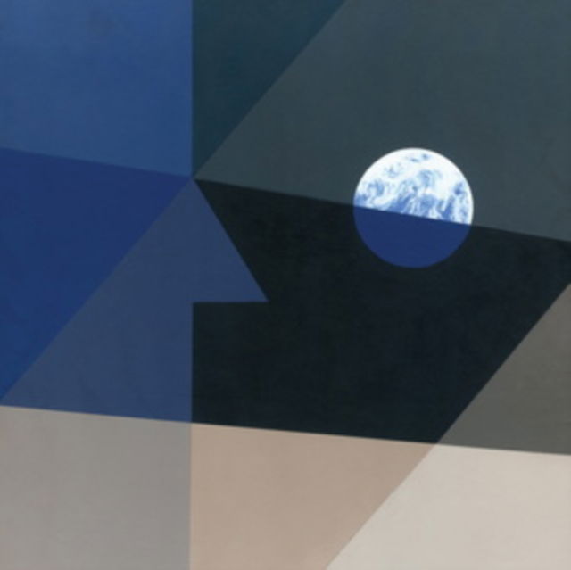 CD Shop - ASTRAL FLEX I CAN SEE MY HOUSE FRO...