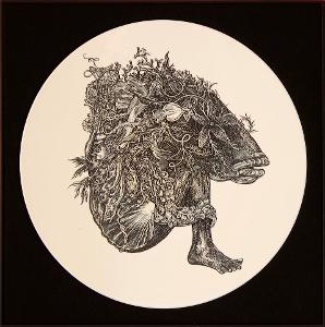 CD Shop - KATE BUSH HOUNDS OF LOVE