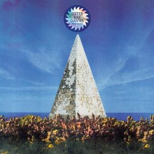 CD Shop - SISTER RAY DAVIES HOLY ISLAND