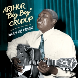 CD Shop - ARTHUR \