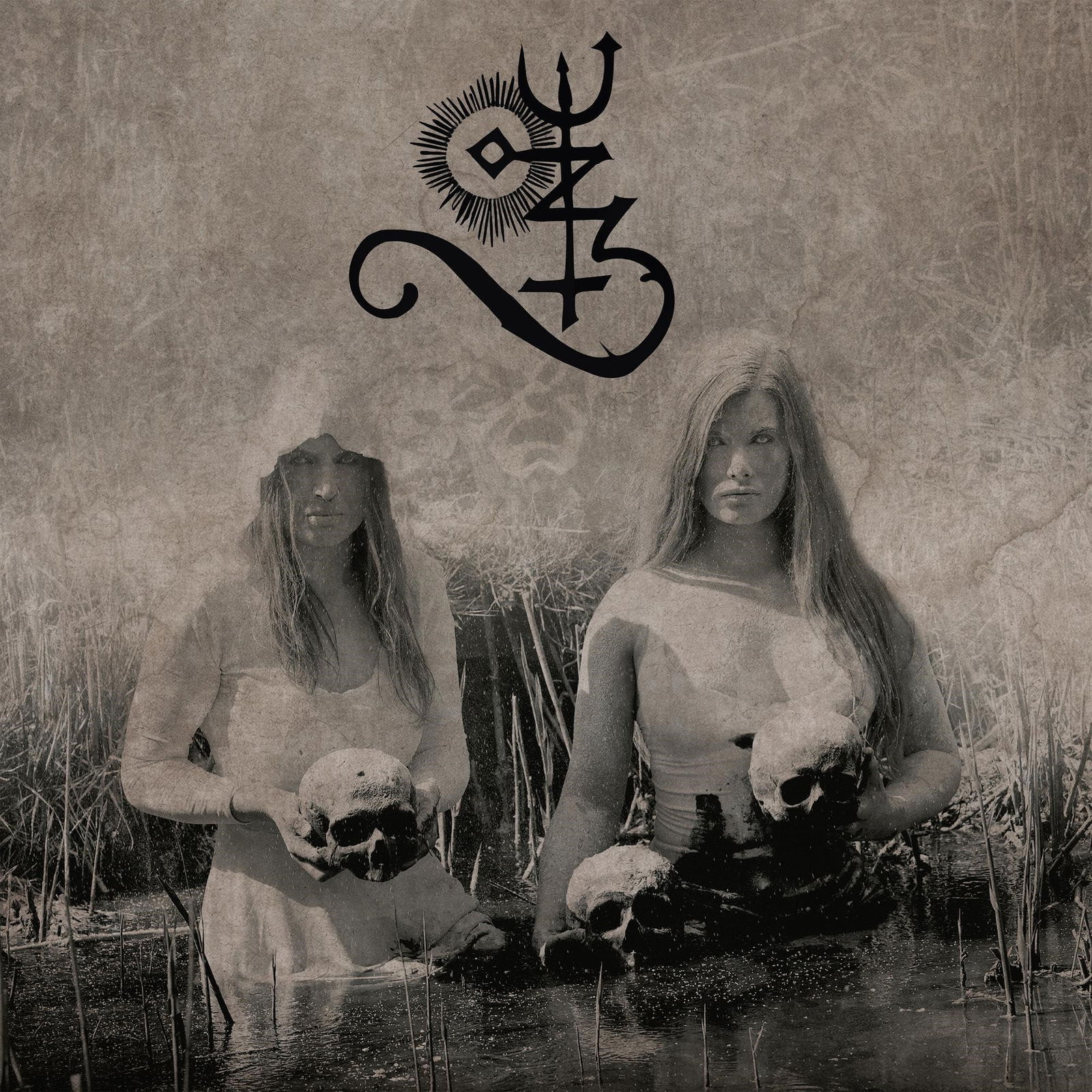 CD Shop - ASAGRAUM VEIL OF DEATH, RUPTURED