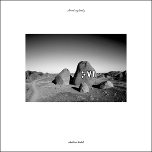 CD Shop - AHMED AG KAEDY AKALINE KIDAL