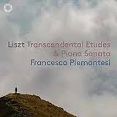 CD Shop - FELIX ROSENBOOM JEAN-CHARLES GANDRILLE: LIVRE POUR VIOLONCELLE