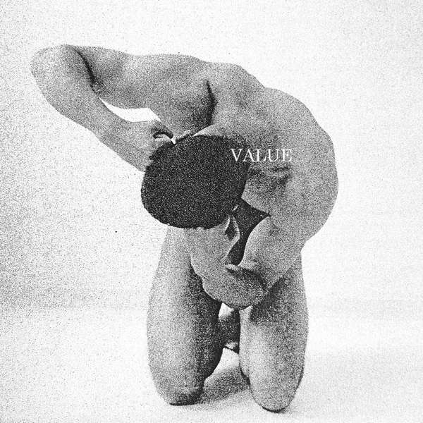 CD Shop - VISIONIST VALUE