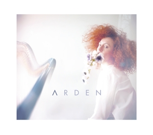 CD Shop - ARDEN ARDEN