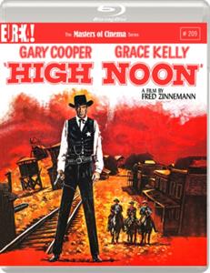 CD Shop -  HIGH NOON