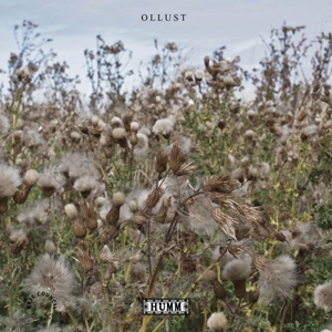 CD Shop - BROADS & MILLY HIRST OLLUST