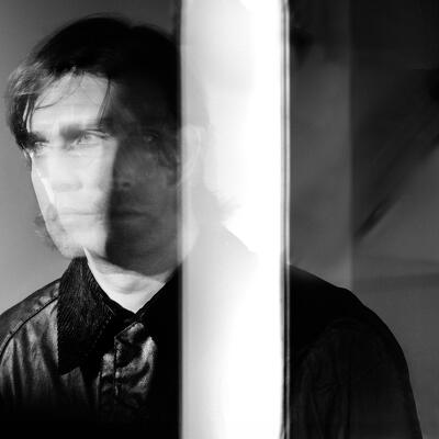 CD Shop - PETER PETER ETHER