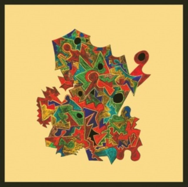 CD Shop - THANDI & CARLOS NINO NTULI RAINBOW REVISITED