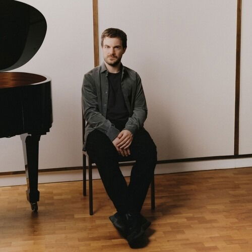 CD Shop - CARLOS CIPA BOOK OF SOUNDS