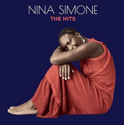 CD Shop - NINA SIMONE HITS