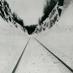 CD Shop - MICROTUB THIN PEAKS