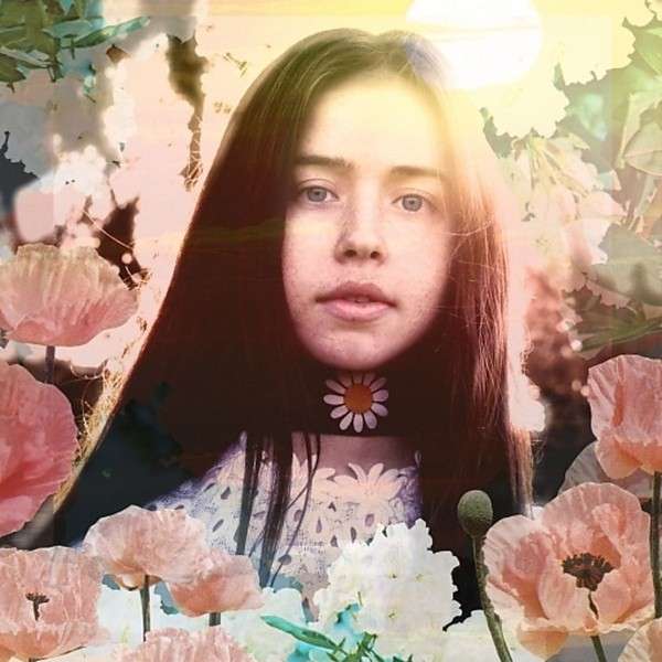 CD Shop - FLO MORRISSEY TOMORROW WILL BE BEAUTIFUL