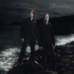 CD Shop - STARWALKER STARWALKER