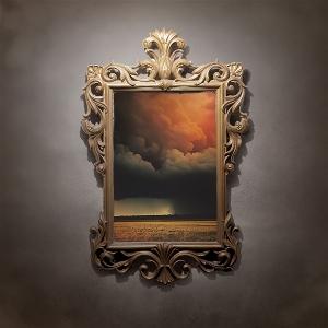 CD Shop - TINTORETTO TINTORETTO