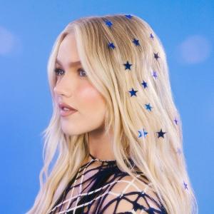 CD Shop - FREYA SKYE STARDUST