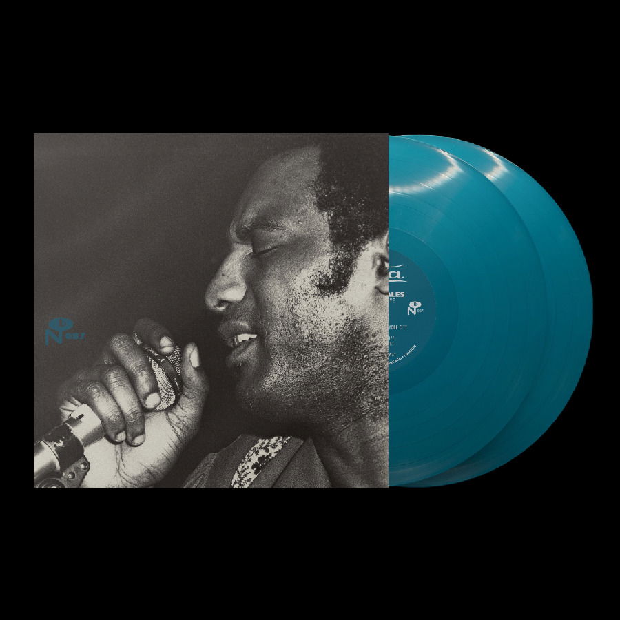 CD Shop - HARVEY SCALES TRYING TO SURVIVE