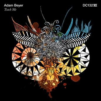 CD Shop - VARIOUS ARTISTS BE ETERNAL