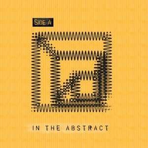 CD Shop - SIDE A IN THE ABSTRACT WITH K...