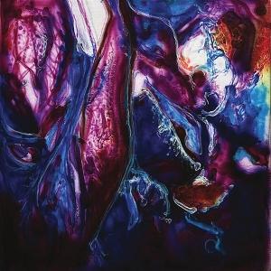 CD Shop - WHIPPING BOY DYSILLISION