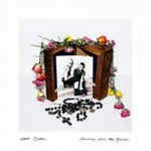 CD Shop - ADULT BOOKS RUNNING FROM THE BLOWS