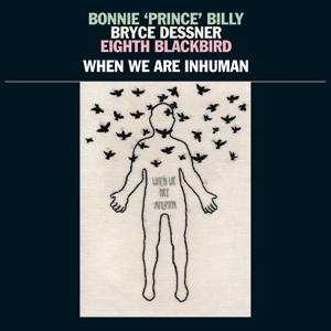 CD Shop - BONNIE \