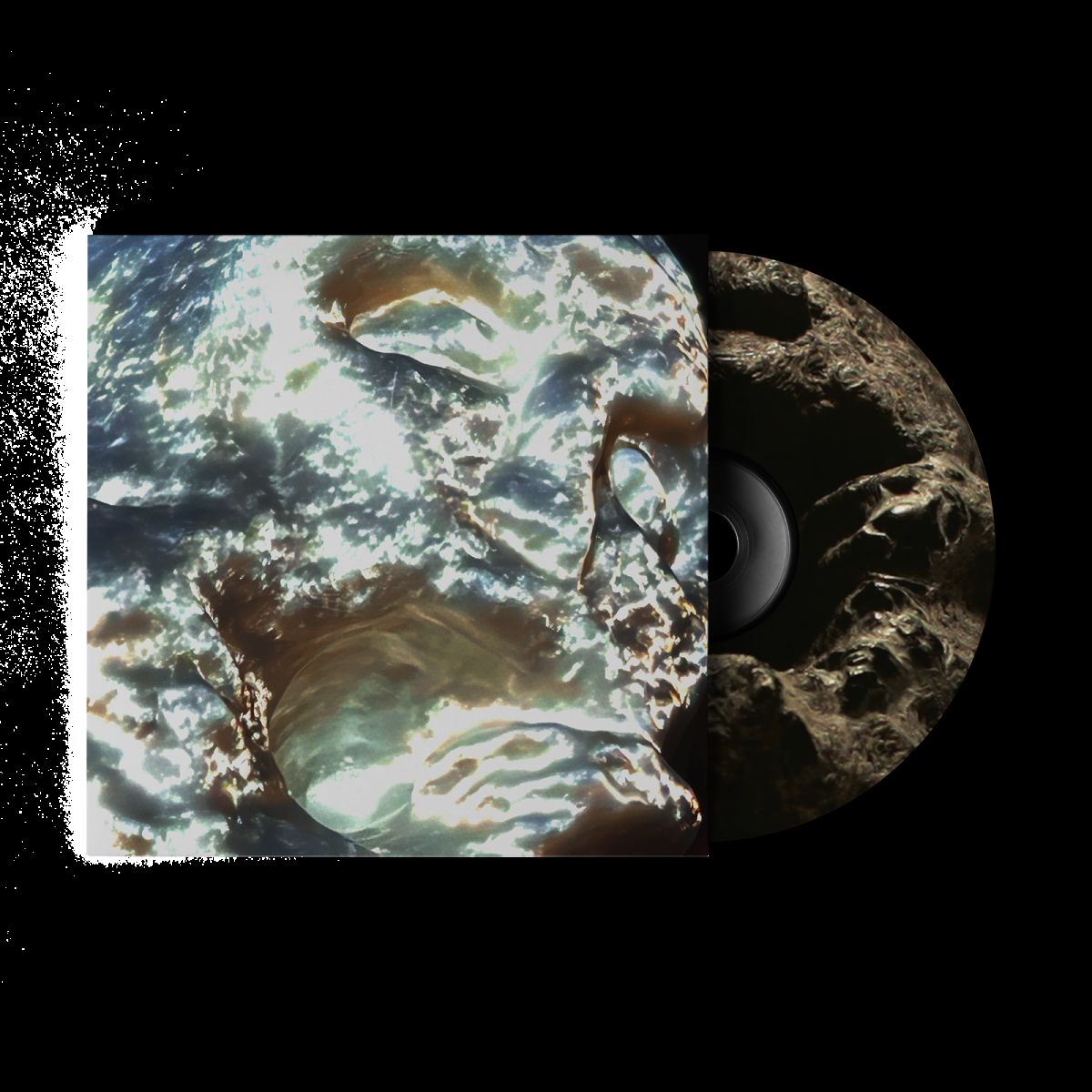 CD Shop - MADRA SALACH GORTA