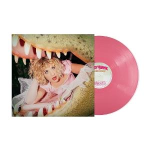 CD Shop - JUDY BLANK BIG MOOD