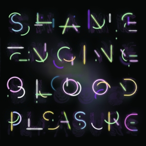 CD Shop - HEALTH & BEAUTY SHAME ENGINE/BLOODPRES...