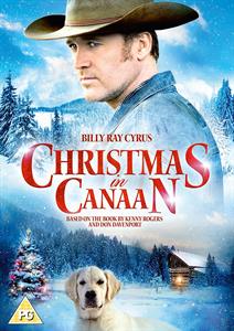 CD Shop - GUSTAVO DU JOS+® ANTONIO ABREU CHRISTMAS IN CANAAN