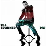 CD Shop - TILL BRöNNER RIO