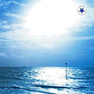 CD Shop - TORPEDOES HEAVEN\