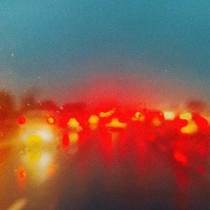 CD Shop - KRIS DREVER DOING THIS FOR LOVE