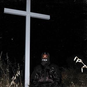 CD Shop - JPEGMAFIA I LAY DOWN MY LIFE FOR YOU