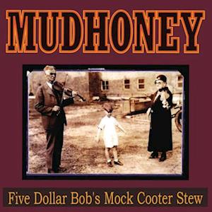 CD Shop - MOUSTACHE MOUSTACHE