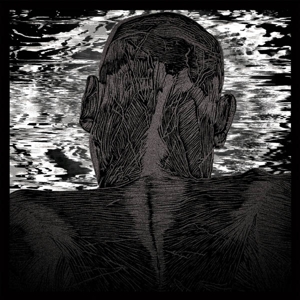 CD Shop - ASHER LEVITAS LIT HARNESS