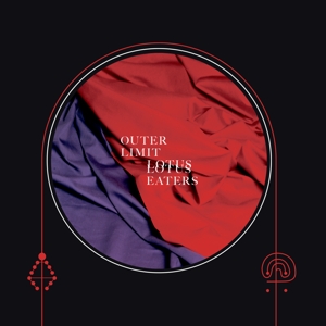 CD Shop - OUTER LIMIT LOTUS LOTUS EATERS LTD.