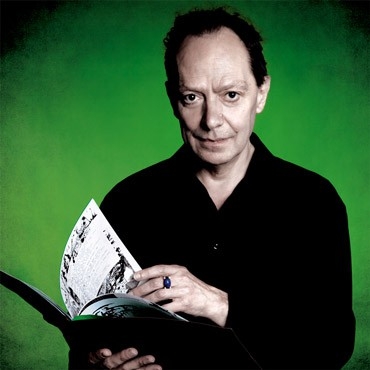 CD Shop - EDGAR OLIVER 7-IN THE PARK/HUNGER &..