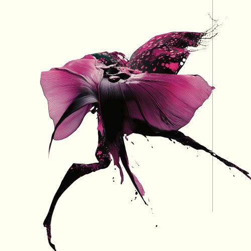 CD Shop - NANACO SATO LUST