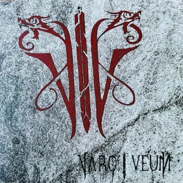 CD Shop - VARG / VEUM VARG / VEUM