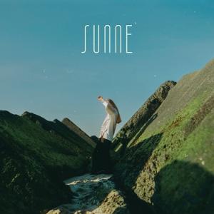 CD Shop - ANNELIE SUNNE