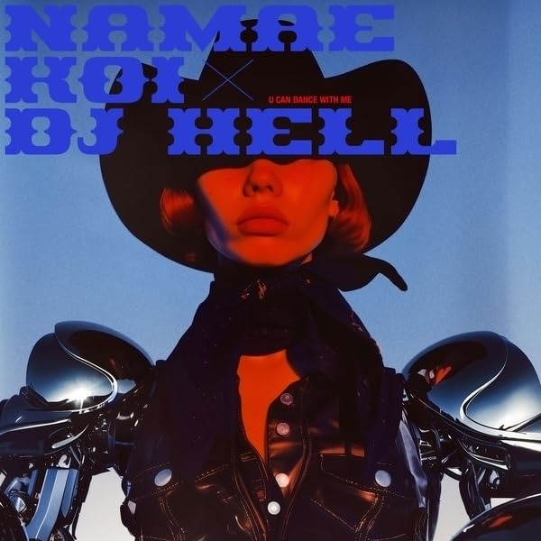 CD Shop - NAMAE KOI U CAN DANCE WITH ME - ...