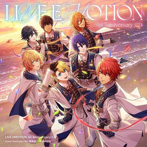 CD Shop - VARIOUS ARTISTS UTA NO PRINCE SAMA LIV...