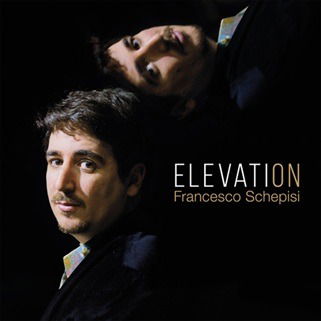 CD Shop - FRANCESCO SCHEPISI ELEVATION