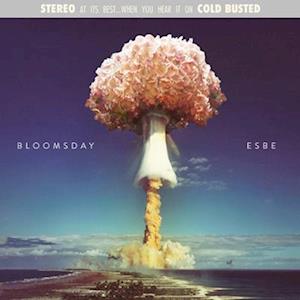 CD Shop - ESBE BLOOMSDAY