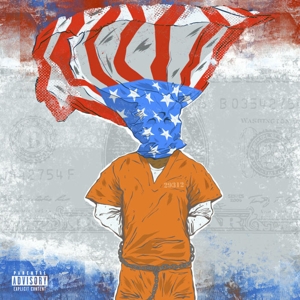 CD Shop - STREET JUSTICE & 38 SPESH COMMUNITY SERVICE