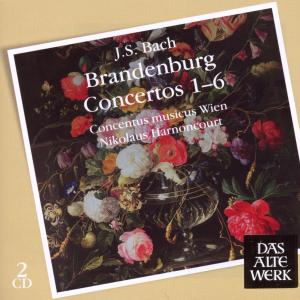 CD Shop - MICHALA P GIULIANO CARMIGNOLA ABBADO CONDUCTS THE OR...