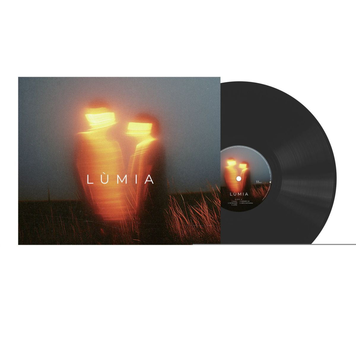 CD Shop - ILARIA PORCEDDU,EMANUELE CONTIS LUMIA