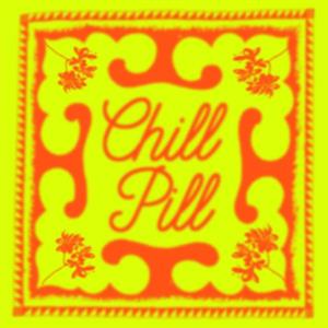 CD Shop - VARIOUS ARTISTS PUBLIC POSSESSION CHIL...