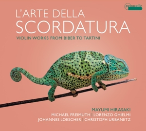 CD Shop - LORENZO GHIELMI L\
